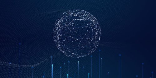 2022年数字科技前沿应用趋势 云原生引领IT体系迈向全云时代