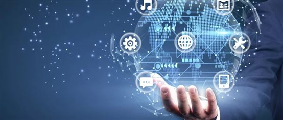 构建数字化生态共同体 软通动力的数字化转型可行方案