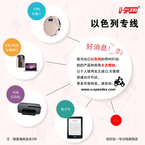 数字浪潮席卷全球邮政业 拥抱技术变革，驱动电商与包裹业务新增长